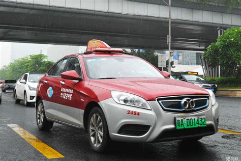 广州交通集团出租汽车有限公司2020最新招聘信息_电话_地址 - 58企业名录