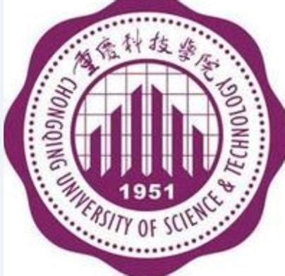 重庆人文科技学院是怎么样的学校？ - 知乎