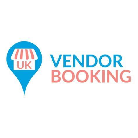 Vendor Management Process Flow Chart 的图像结果