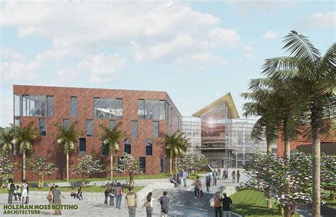 Image result for CCF Library