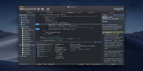 Image result for CodeRunner License Key