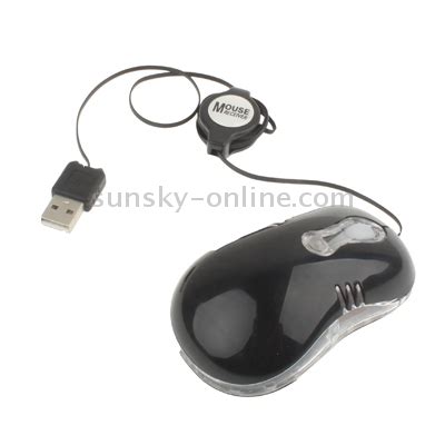 Image result for Computer Controller Mouse