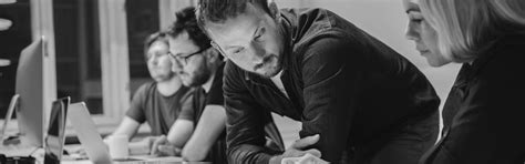 Services | Digitalier
