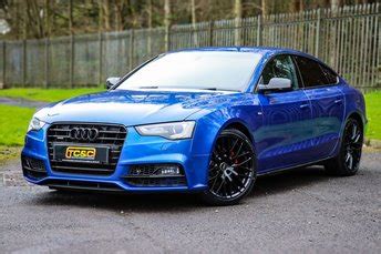 Image result for Car Insurance Policy Sample