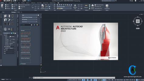 AutoCAD 2022 for Mac - Learn