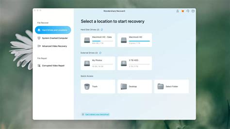 Image result for Recover Memory