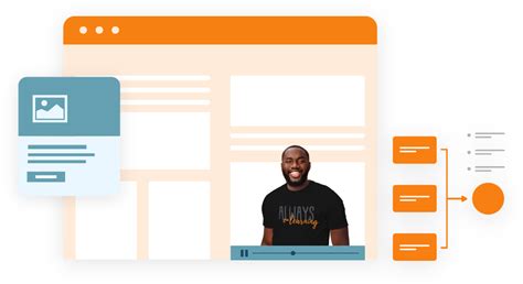 Edmodo Library 的图像结果