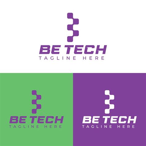 Tech Systems Logo 的图像结果