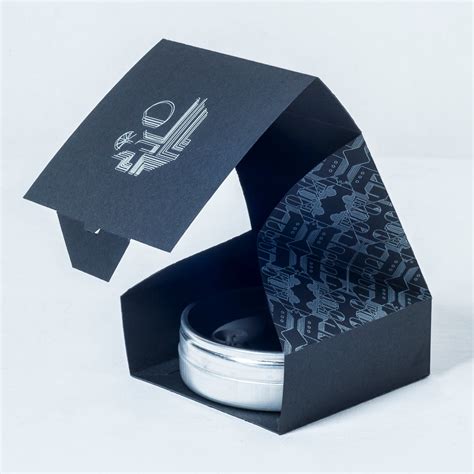 Chimera #7 – Material Immaterial studio