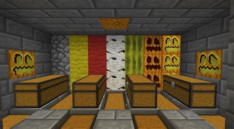 Image result for Minecraft Block Organization Guide