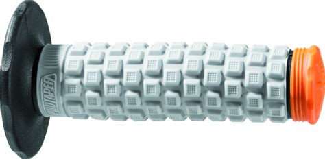 ProTaper Pillow Top Grips