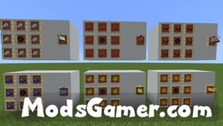 Image result for Doctor Who Mod Showcase