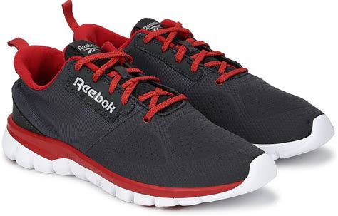 REEBOK REEBOK AIM RUNNER Running Shoes For Men - Buy REEBOK REEBOK AIM ...