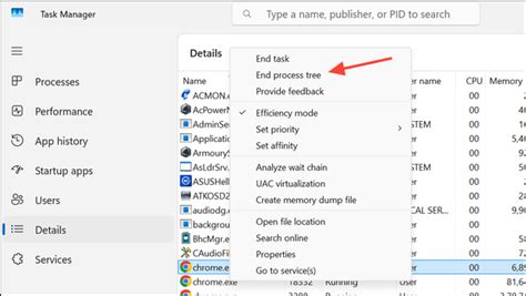 Image result for Task Manager How to Close All Tasks