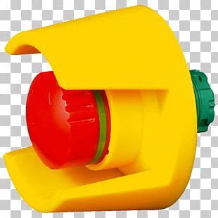 Explosion Pattern PNG 的图像结果