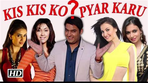 Image result for Pyar Samandar Pyar Kinara