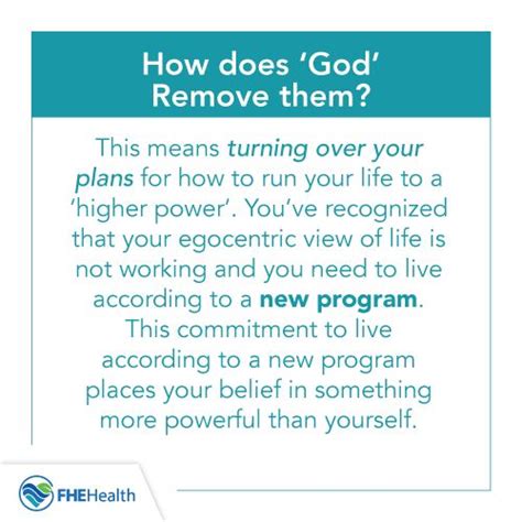 Image result for 4th Step Character Defects