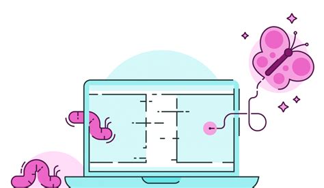 Image result for Transition Text On PowerPoint Slide