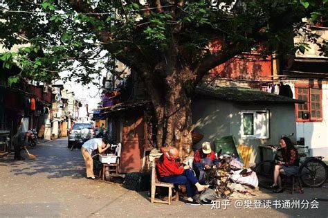 平民视角下的上海社会生活史研究 - 知乎