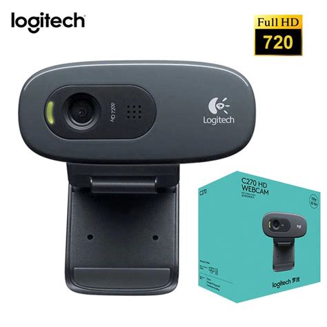 https://os-jo.com/image/cache/catalog/products/Accessories/webcam/Logitech-C270-HD-Webcam/Logitech-C270-HD-Webcam-with-Built-in-Micphone-USB-2-0-Interface-Camera-Network-Video-Conference-1200x1200.jpg