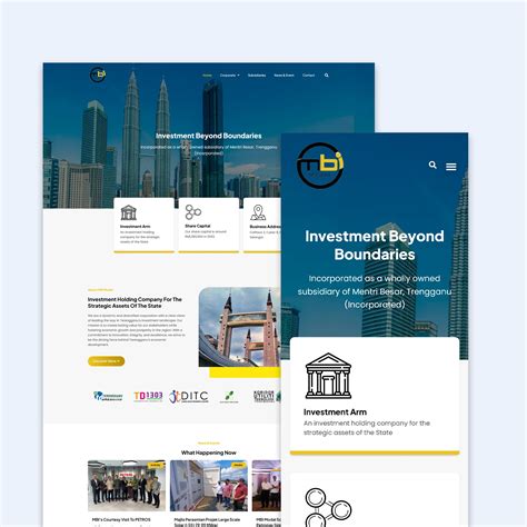 Image result for Modal Portfolio