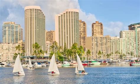 San Diego Apartment Holiday Rentals - California, United States | Airbnb