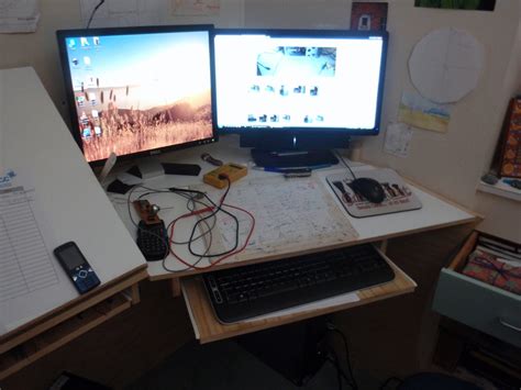 Computer Drawing Board 的图像结果