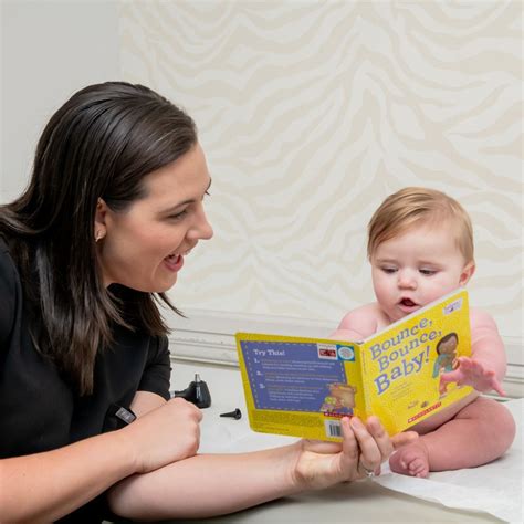 Welcome | West Alabama Pediatrics | Tuscaloosa, AL