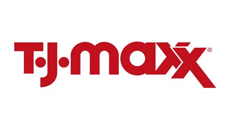 TJ Maxx Closing at Ellsworth Place After 10 Years in Downtown Silver Spring | Source of the Spring