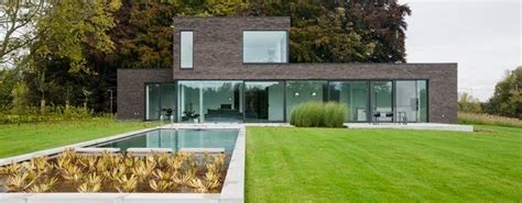 A modern marvel in the countryside | homify