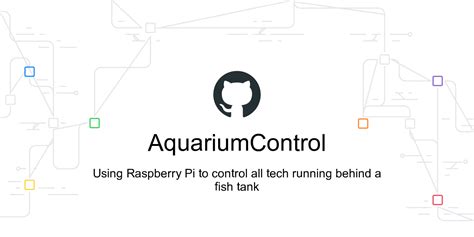 Python Aquarium System 的图像结果
