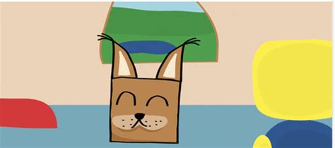 Image result for Roblox Floppa Script