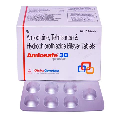 Just Call Home Care | Products Details