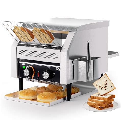 Image result for Toaster Machine Kitchen