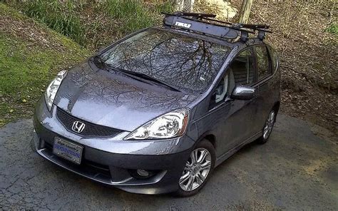 Image result for Hatchback Tutorial