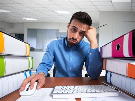 Boring 的图像结果