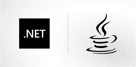 Image result for Java Differences vs .Net C#