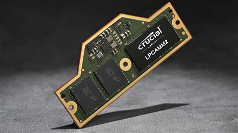 Image result for Best RAM for Laptops