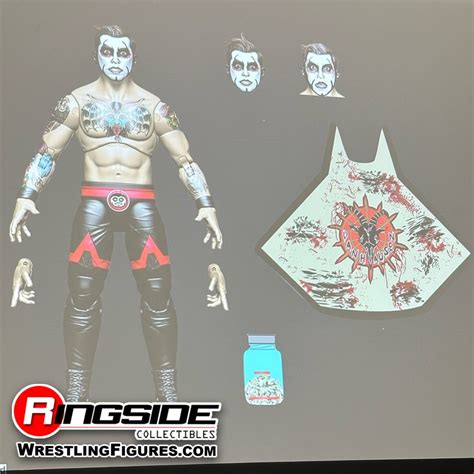 Sting Aew Unrivaled Supreme