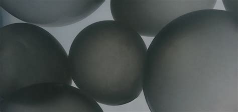 Can Probiotics Cause Constipation? Your Gut Adjustment Guide