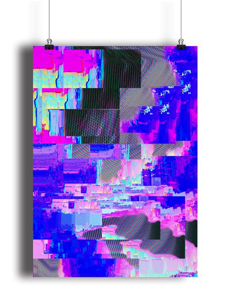 GIMP Poster Template 的图像结果