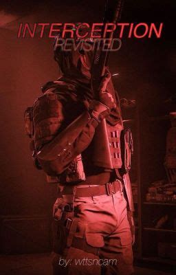 Image result for Konig Cod X Reader