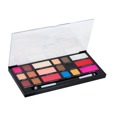 Buy Best Makeup Kits Online at Best Price in India | Colors Queen ...