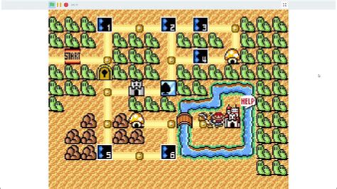 Image result for Griffpatch Raycast