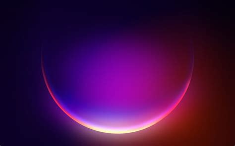 Image result for Floating Button CSS/HTML Design