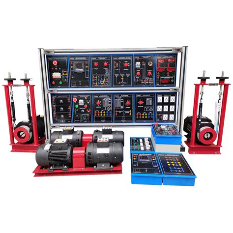 Image result for Gambar Strength Control Panel