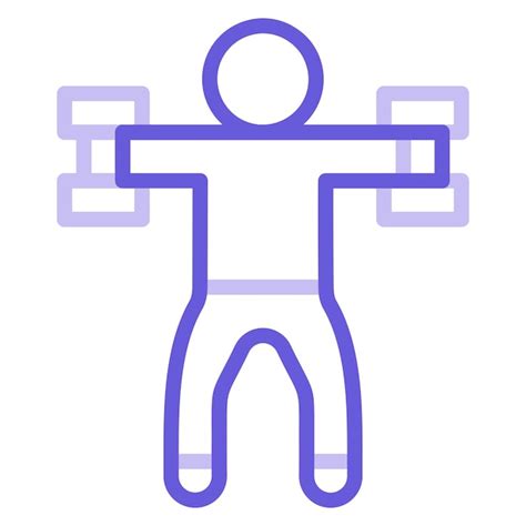 Exercise Illustration 的图像结果