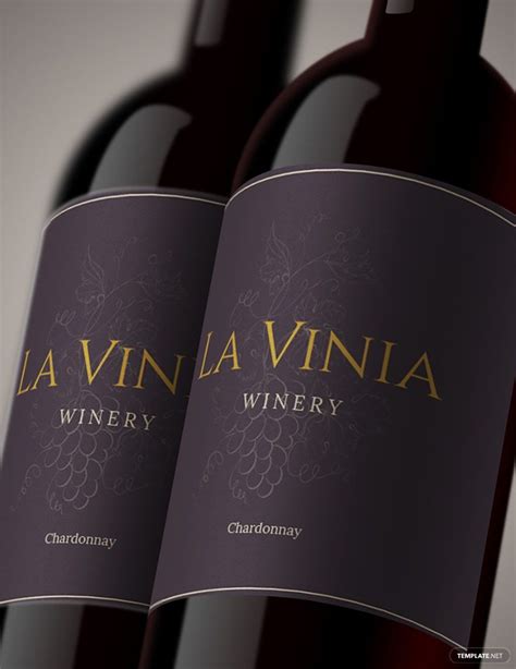 Sample Label 的图像结果