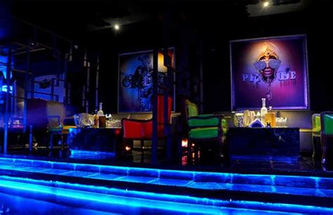 Bayview Cafe, Mumbai, Events in Mumbai | Whats Hot | WhatsHot Mumbai