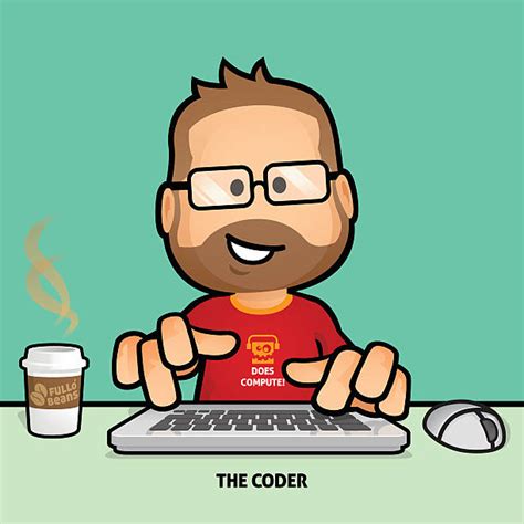 Image result for JavaScript Code Cartoon